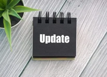 iOS 18.5 Apple