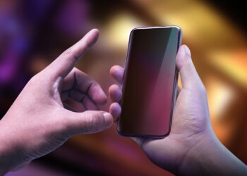 iPhone Apple