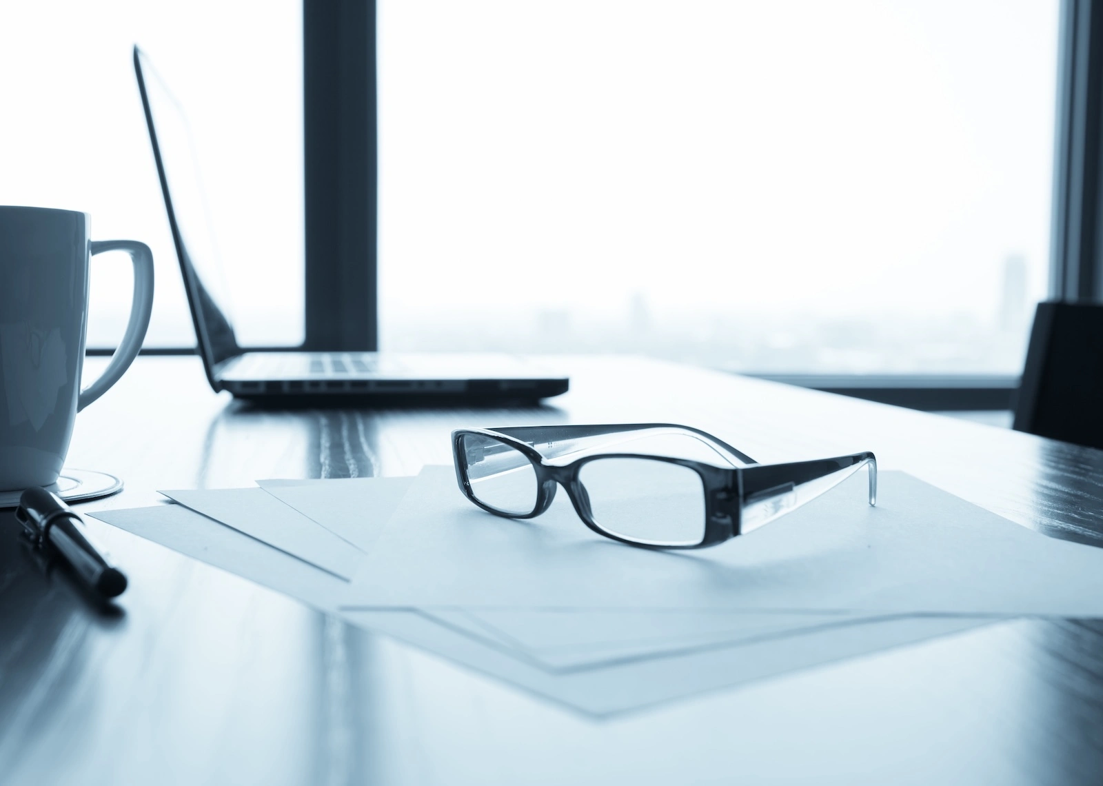 Apple Smart Glasses Features
