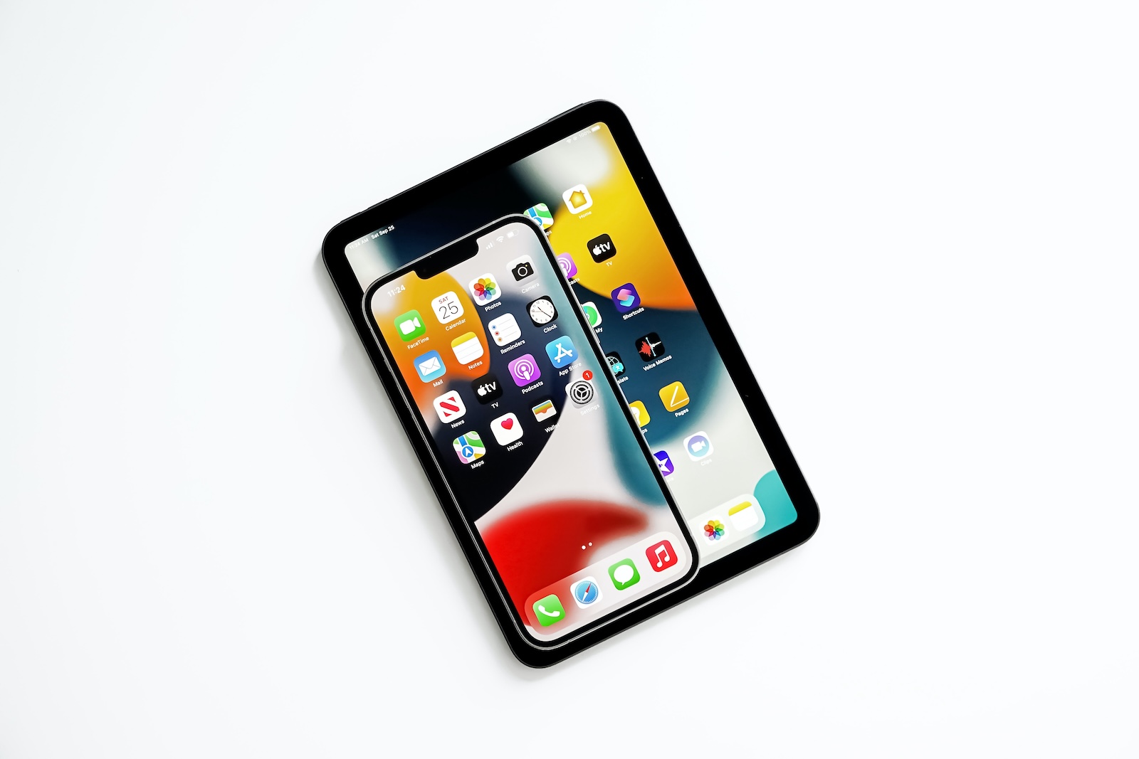 iPhone Fold Apple