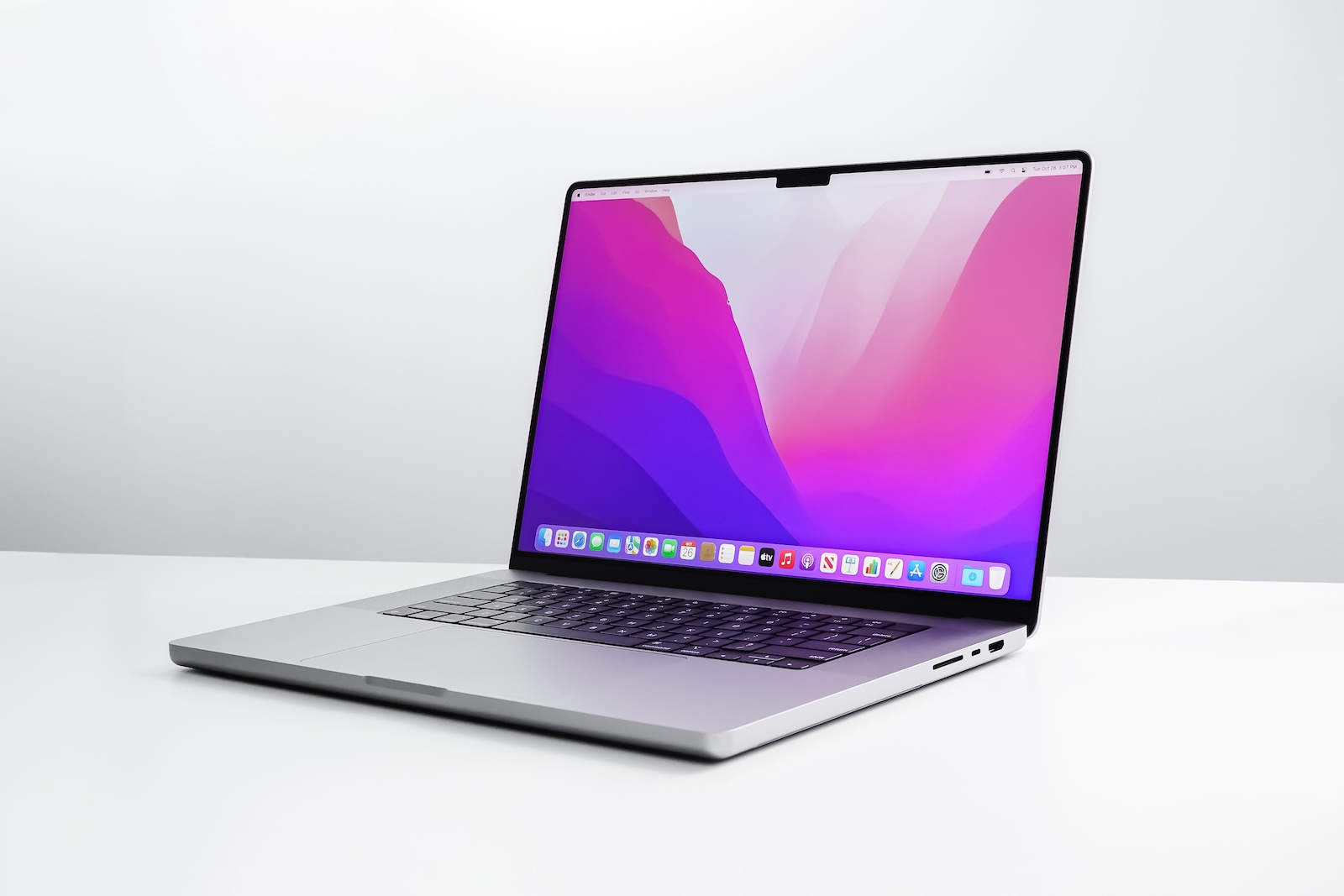macOS 15.5 Safari