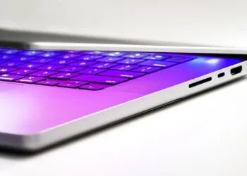 macOS 16 Apple