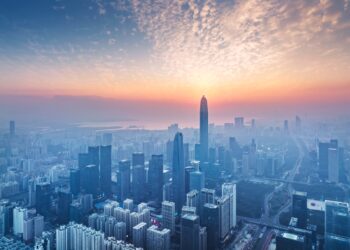 iPhone China