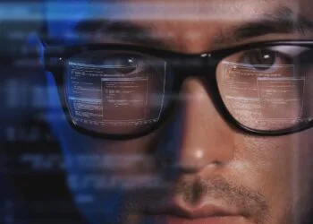 Apple Smart Glasses