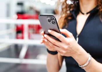 Make the most of the iPhone Reminders app