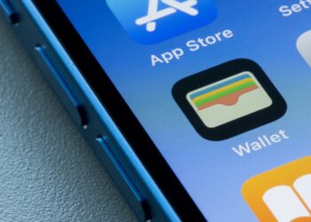 Use Apple Wallet efficiently