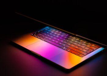 Free up MacBook SSD storage space