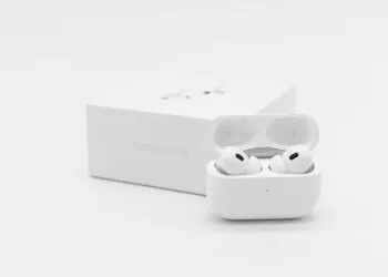 Optimize AirPods Pro ANC