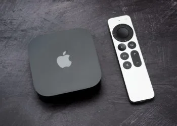 tvOS 18.5 Dolby Atmos