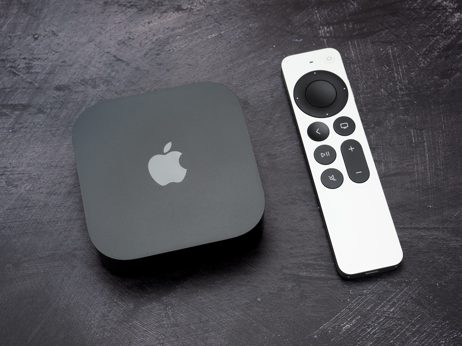 tvOS 18.5 Dolby Atmos