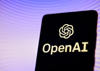 OpenAI Jony Ive