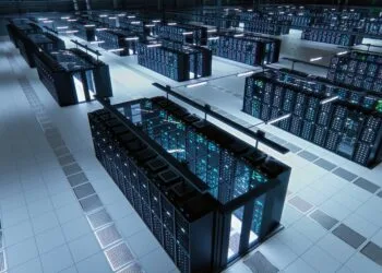 EU data retention