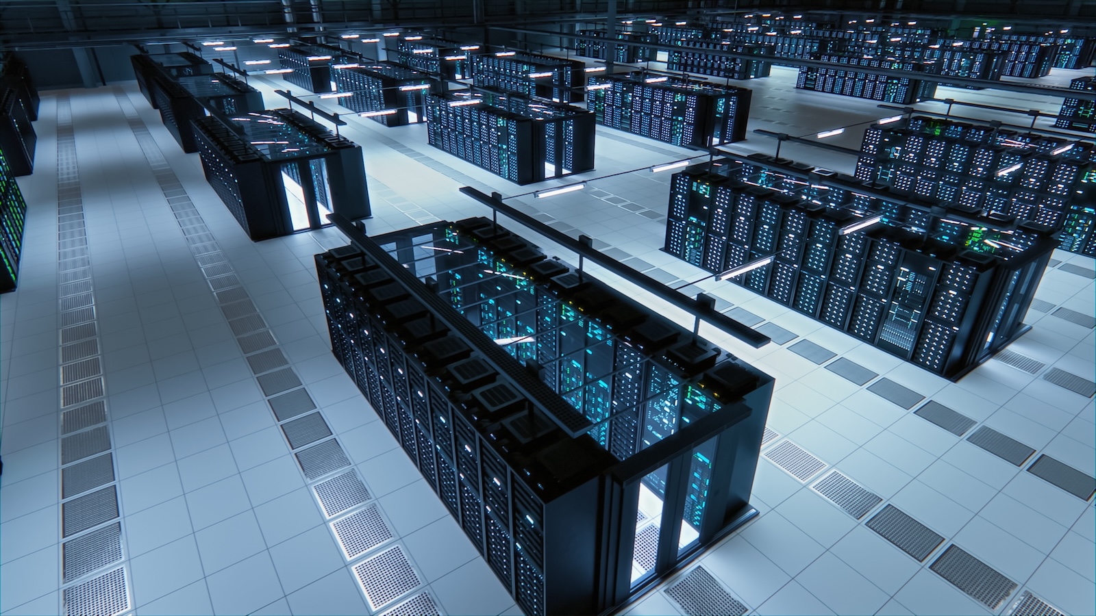 EU data retention