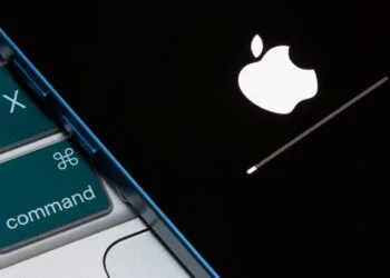 iOS 19 Apple