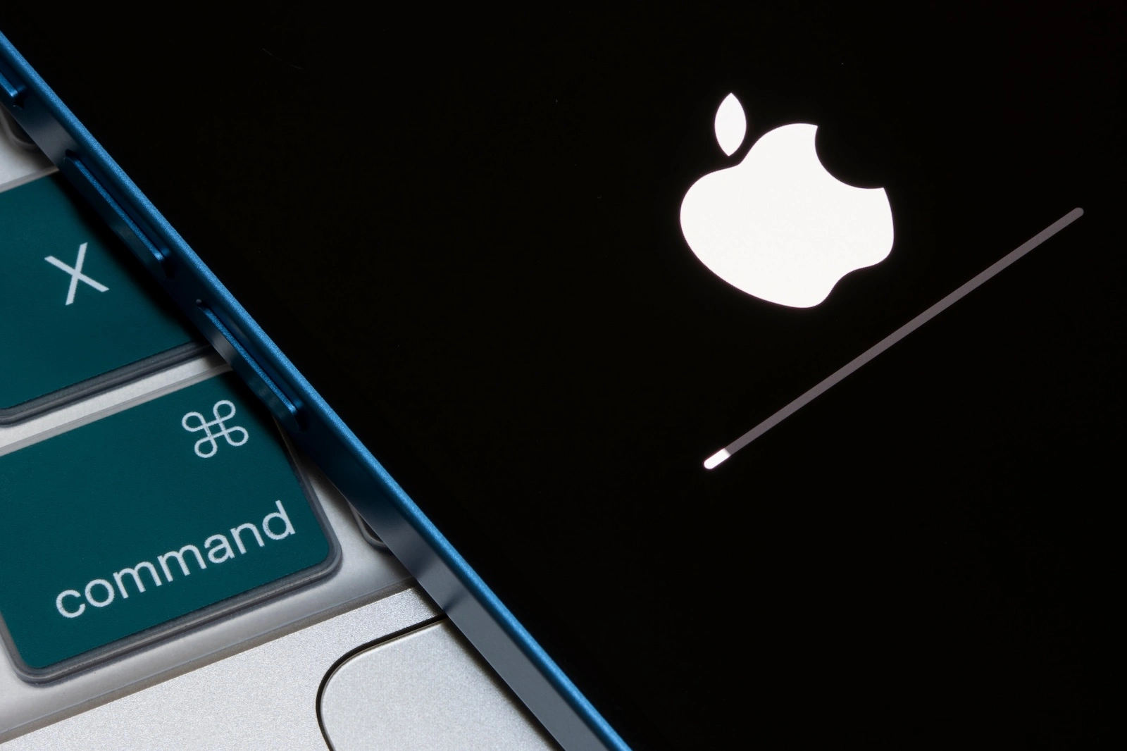 iOS 19 Apple