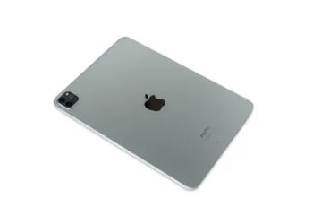 Apple iPad