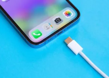 Optimize iPhone battery health