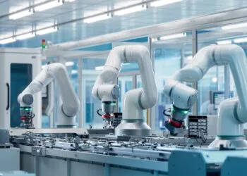 Foxconn AI