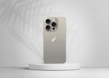 Apple iPhone Ultra