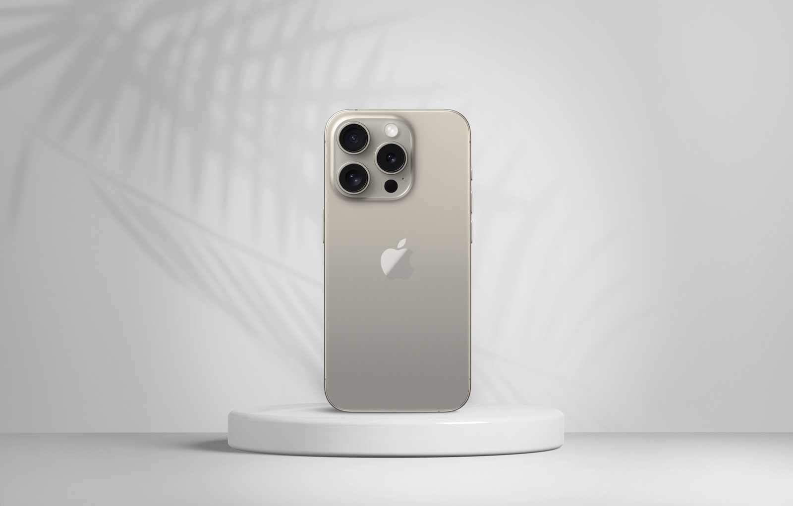 Apple iPhone Ultra