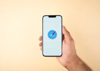 Apple Safari