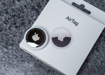 Use AirTag efficiently