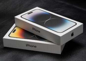 iPhone 18 Apple