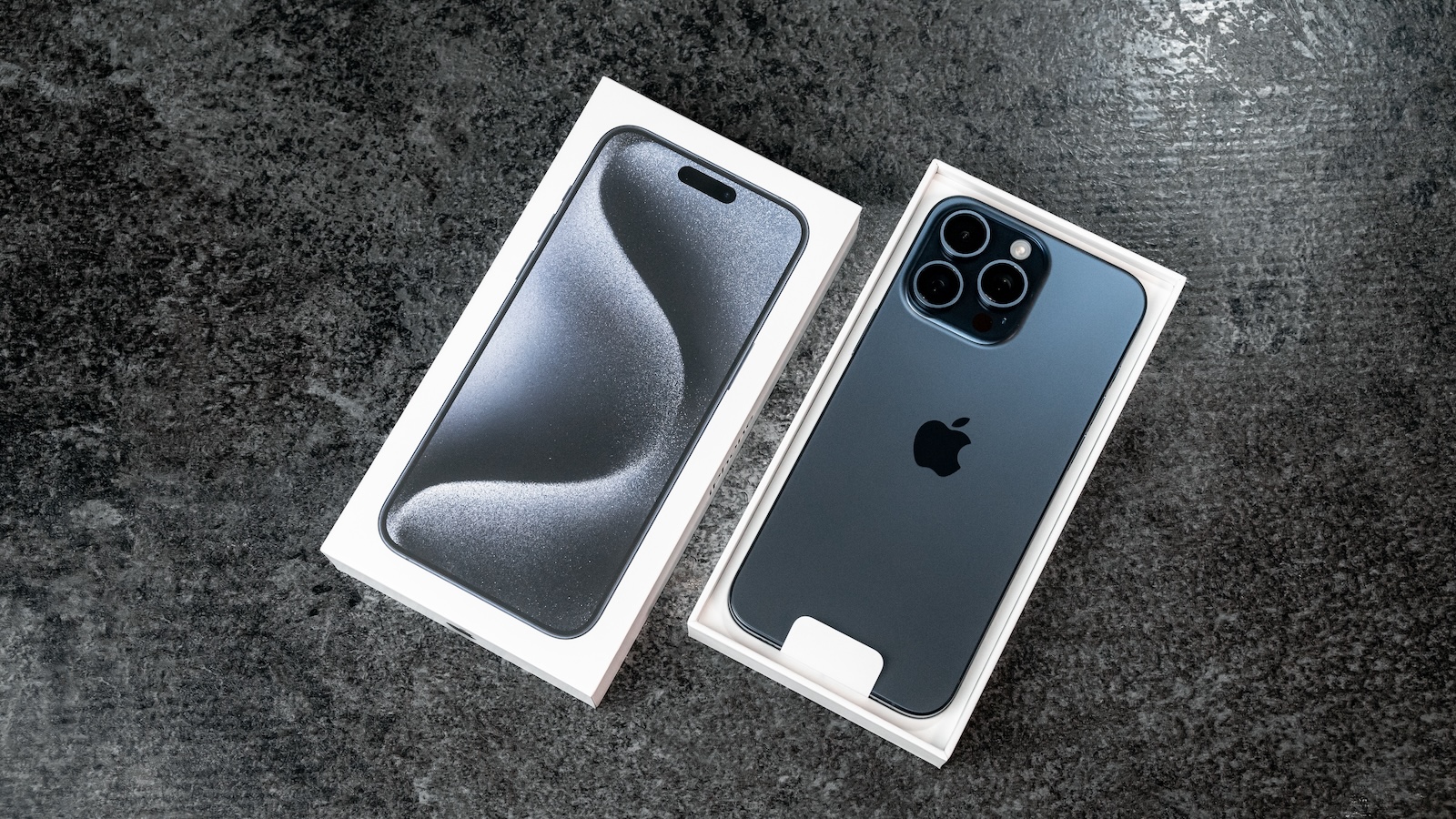 iPhone Brazil Apple