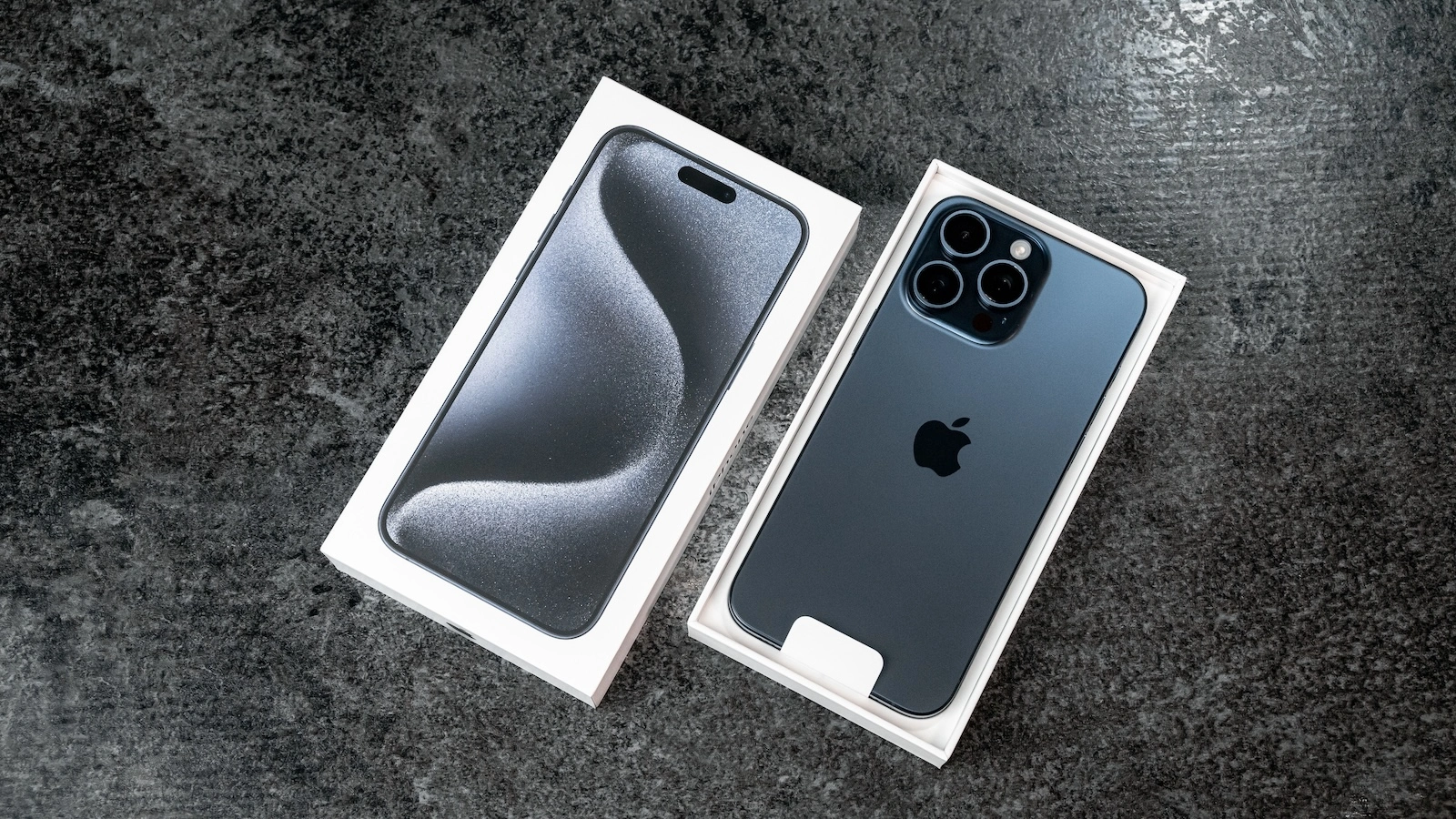 iPhone Brazil Apple