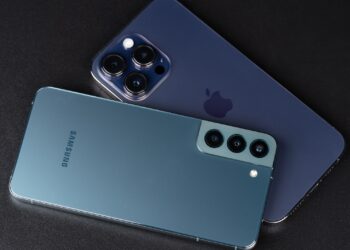 iOS 19 Apple