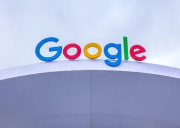 Google advertising business court