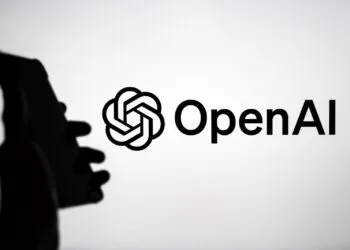 Jony Ive OpenAI