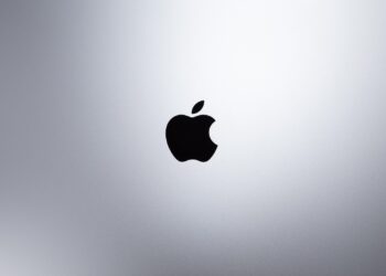 macOS 26 Mac Support