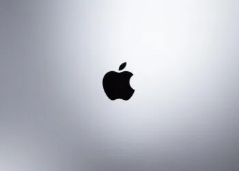 macOS 26 Mac Support