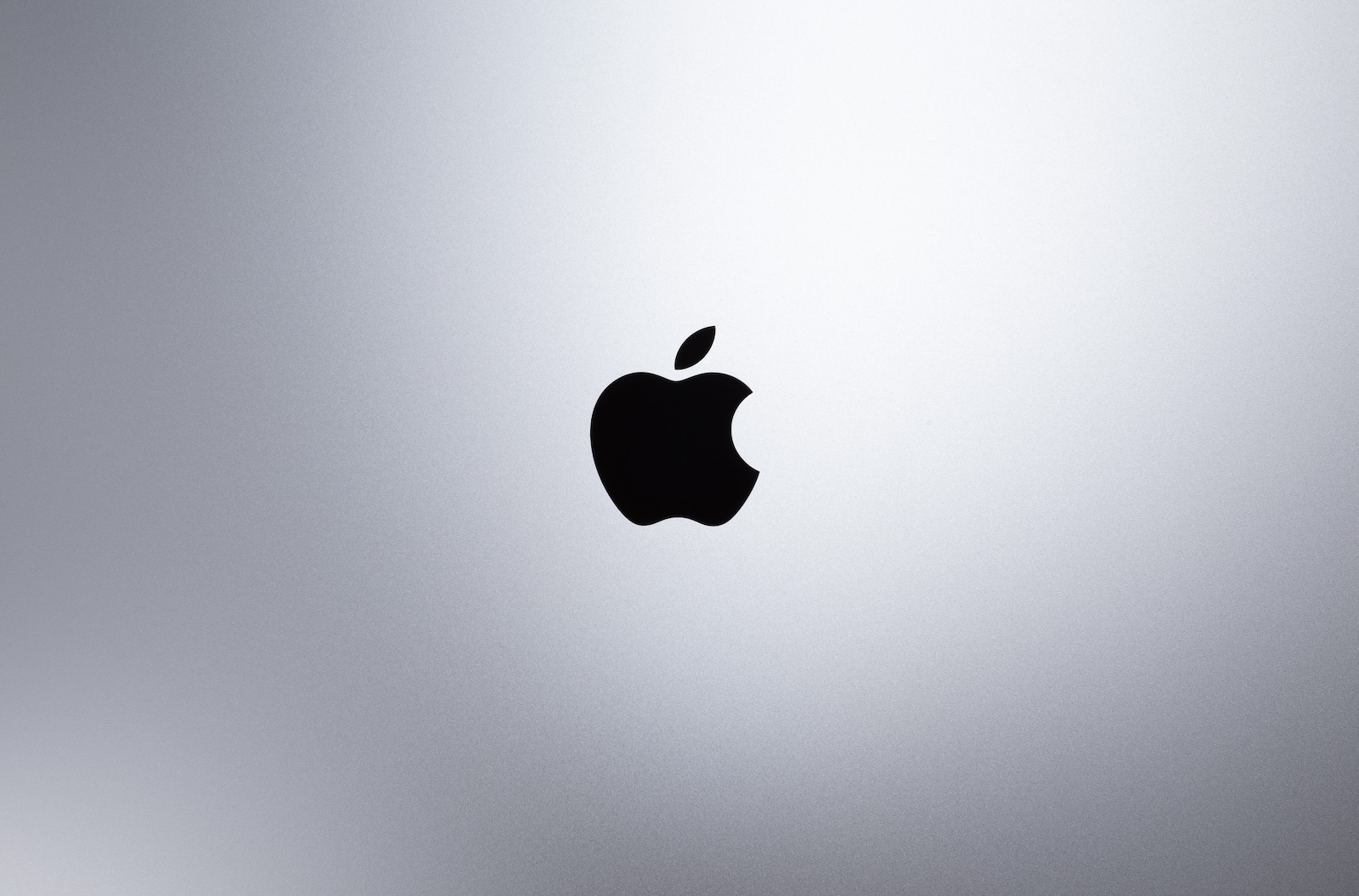 macOS 26 Mac Support