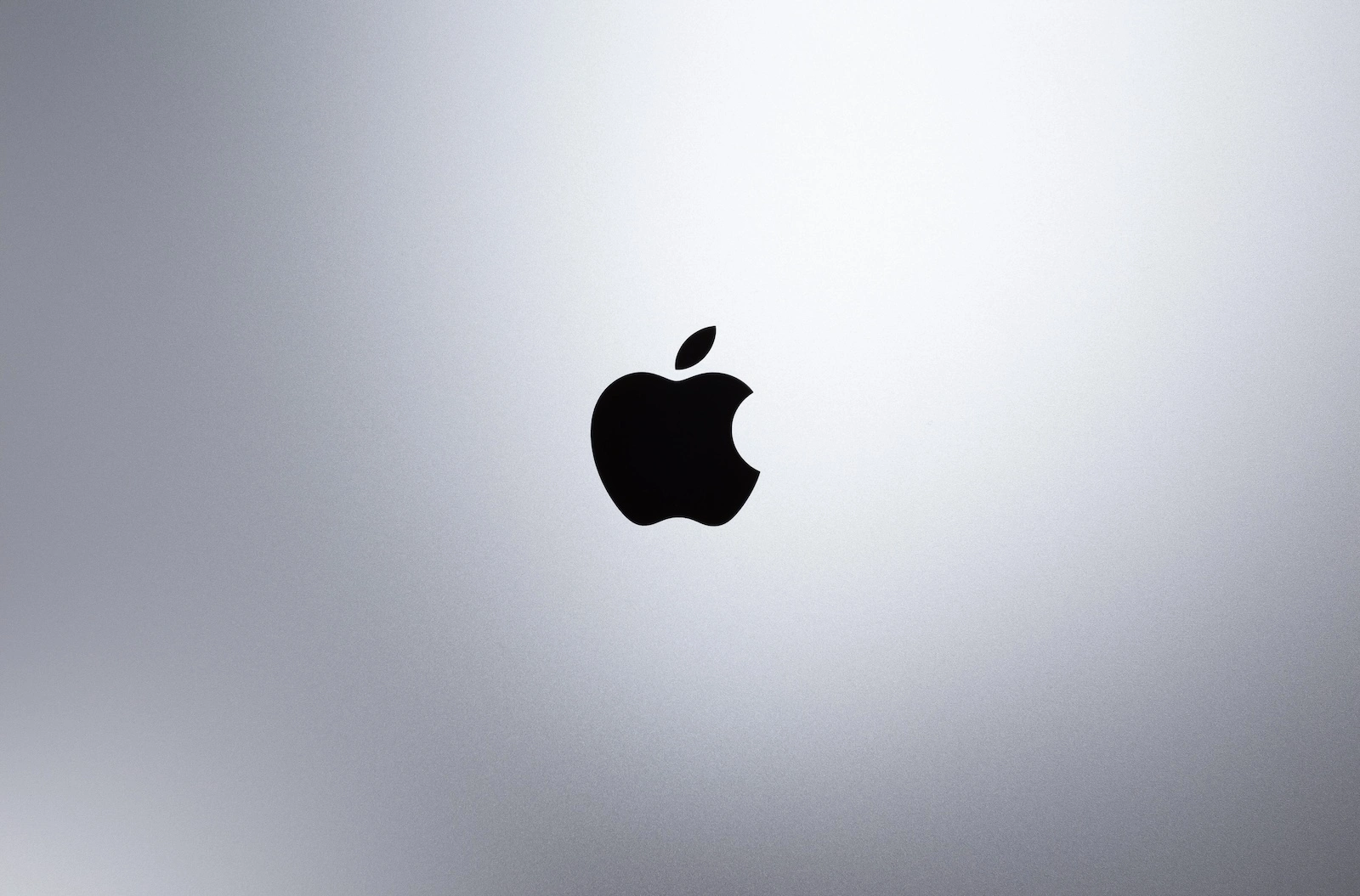 macOS 26 Mac Support
