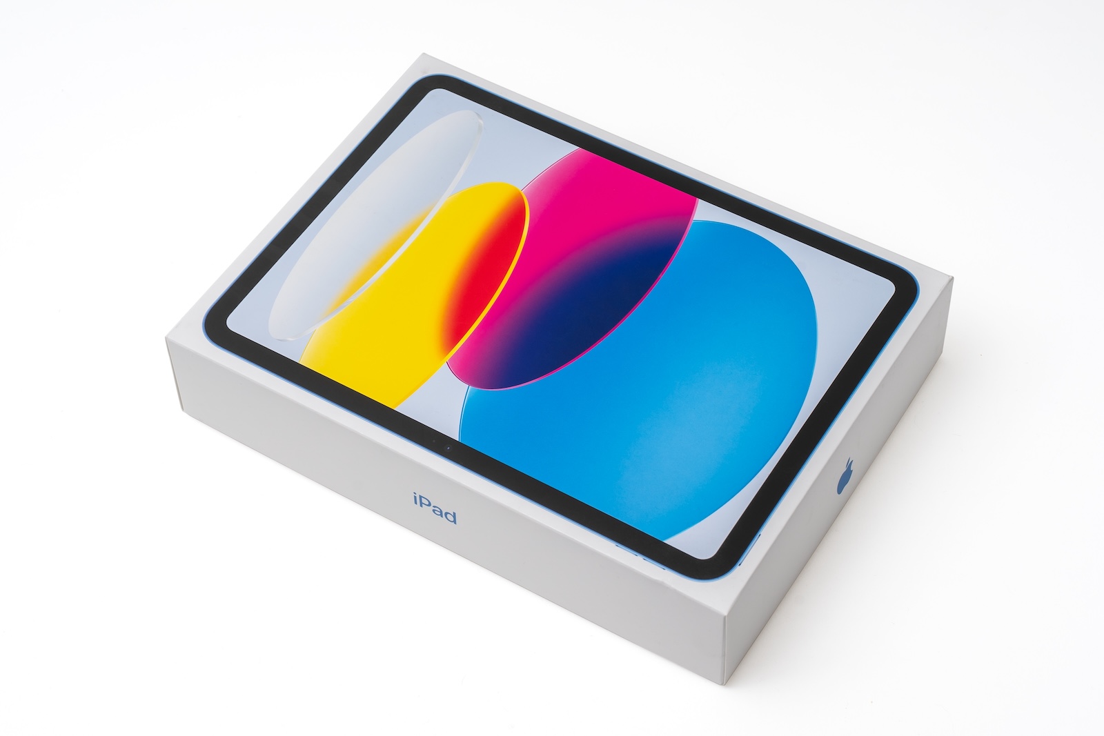 iPadOS 17.7.8 Apple