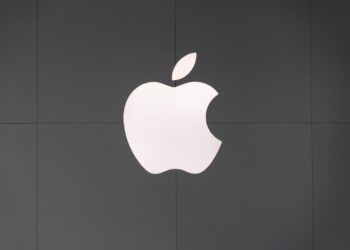 Apple M5 Mac