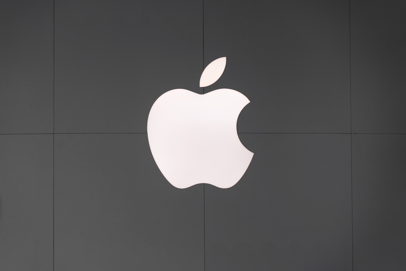 Apple M5 Mac