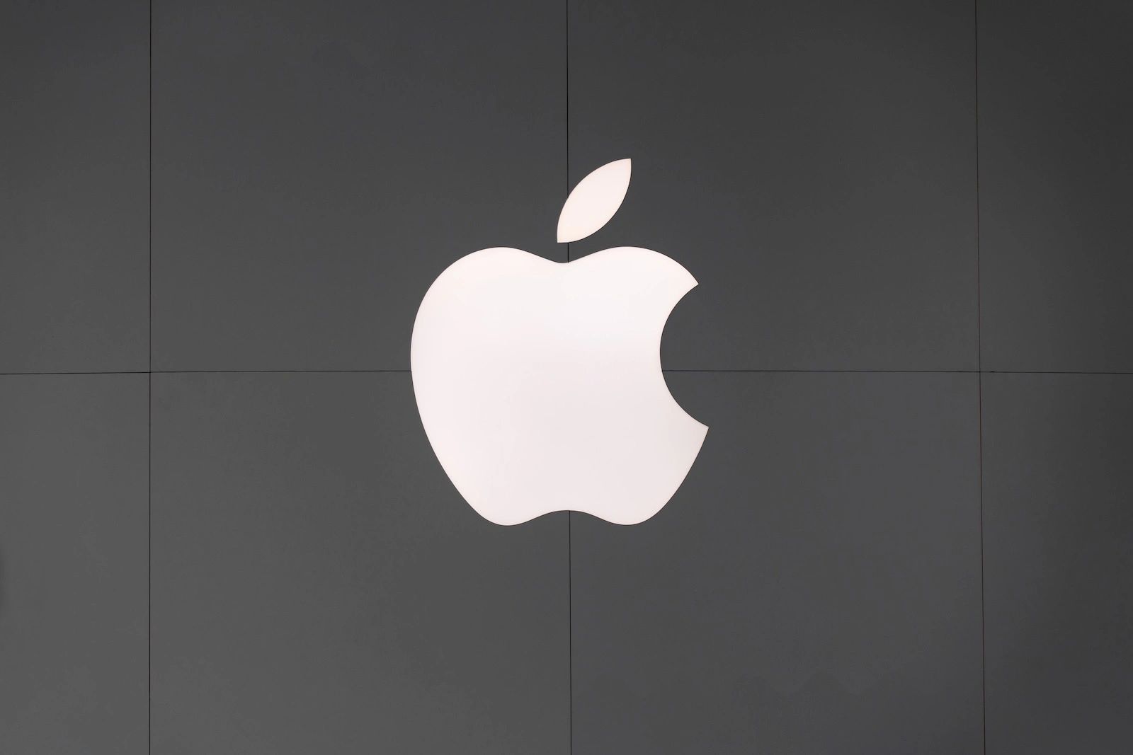 Apple M5 Mac