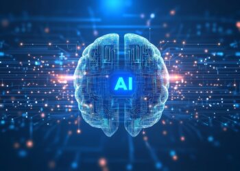 AI AGI human intelligence