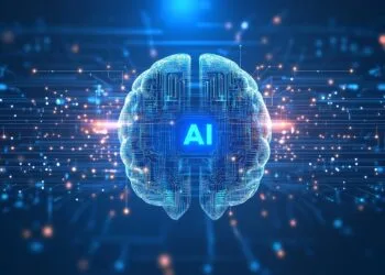 AI AGI human intelligence