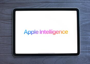 Apple AI