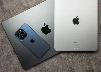 iOS 19 Apple