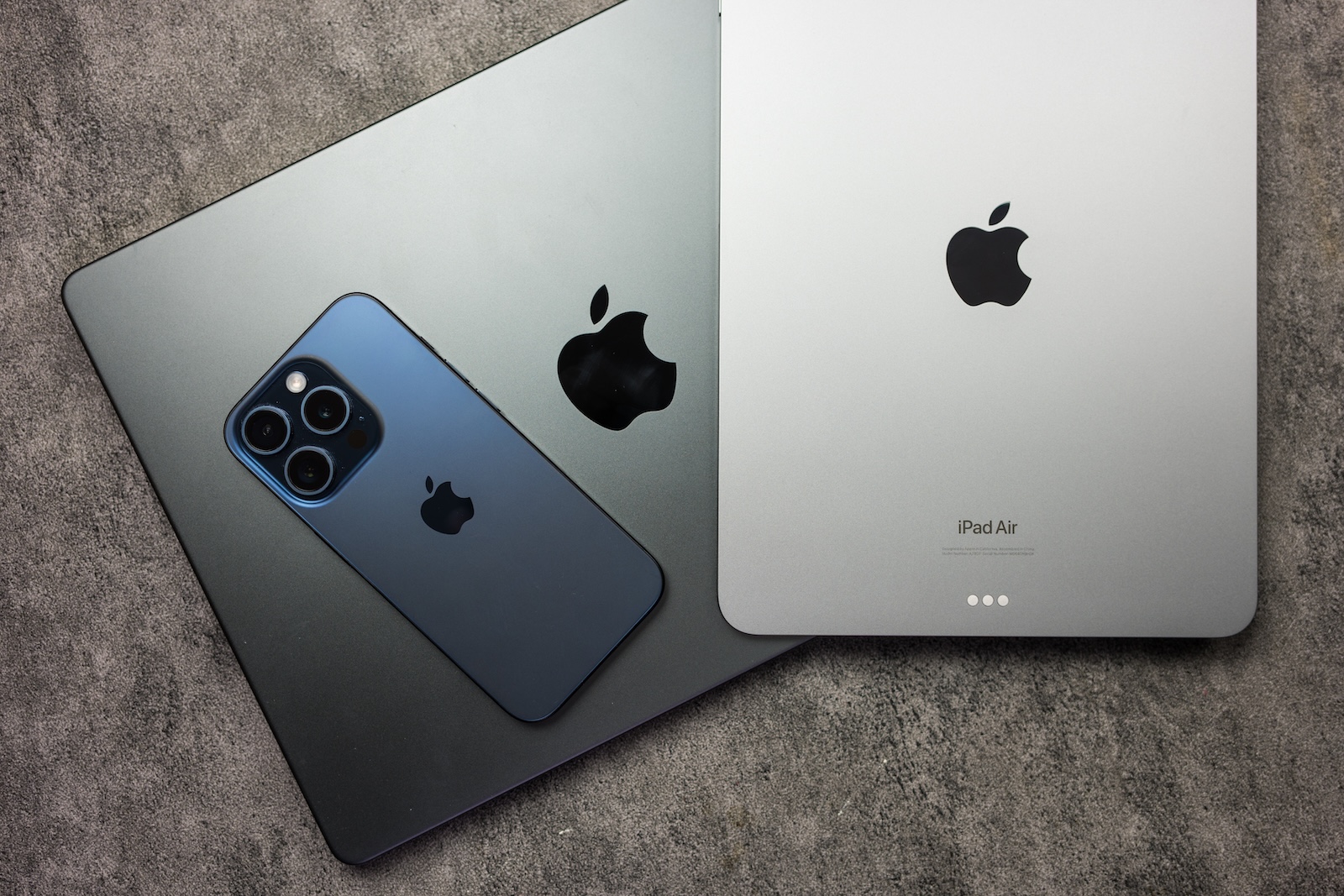 iOS 19 Apple