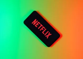 Netflix Update
