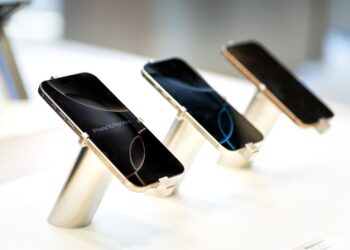 iPhone India