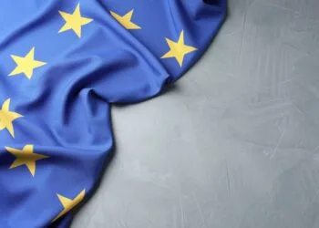 EU label for smartphones and tablets