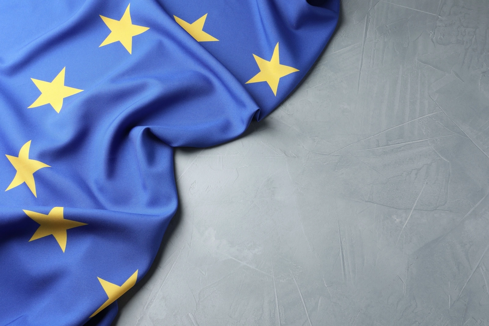 EU label for smartphones and tablets