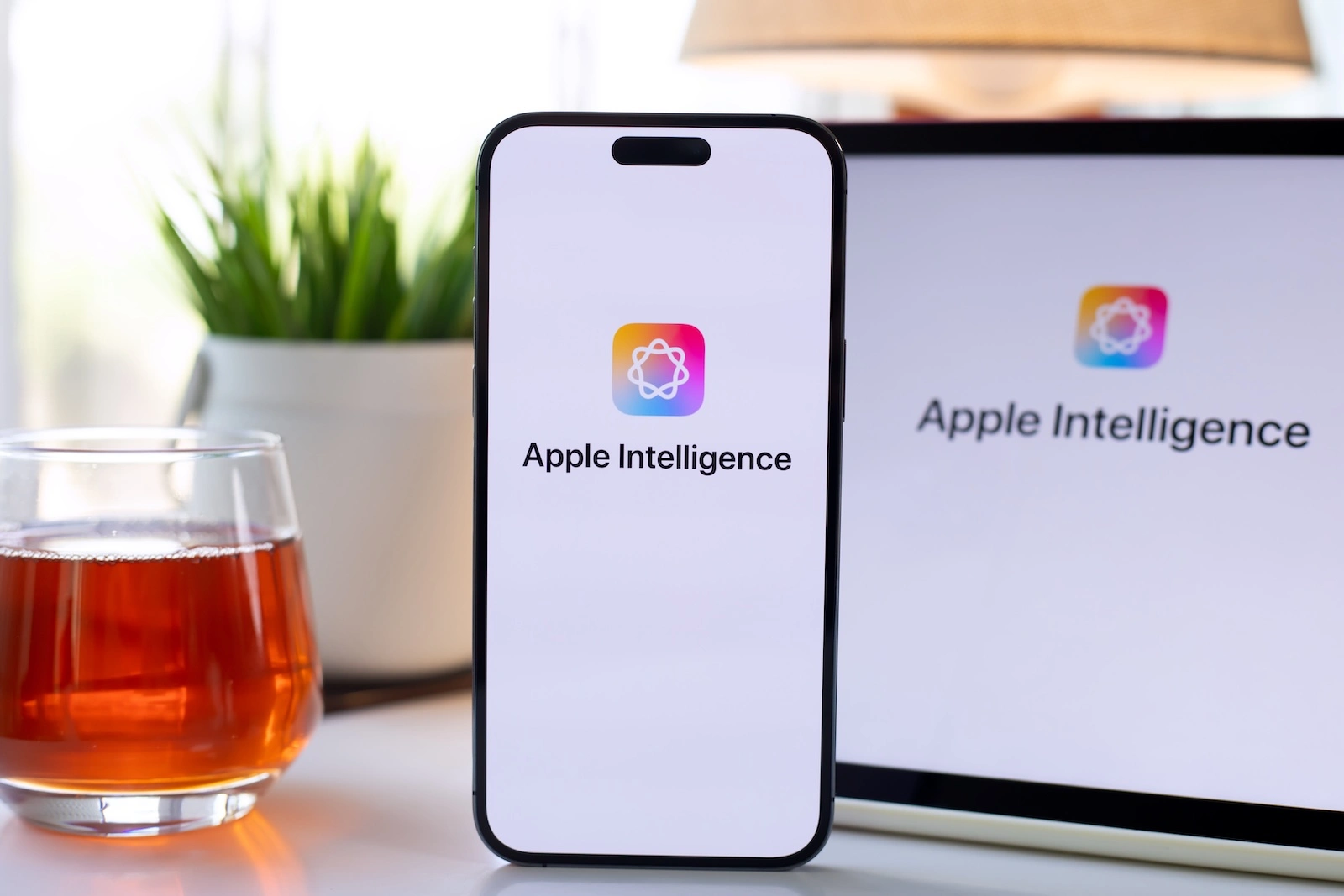 Apple Intelligence 2.0 iOS 19